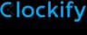 Clockify