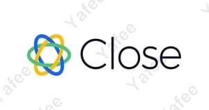 Close
