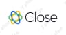 Close