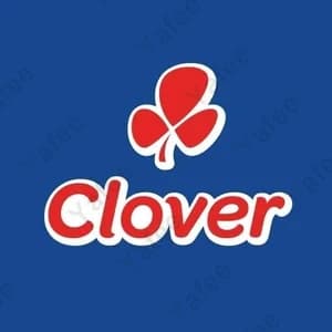 Clover