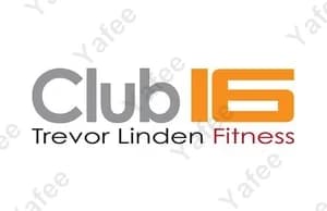 Club16