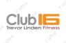 Club16