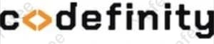Codefinity