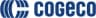 Cogeco
