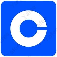 Coinbase