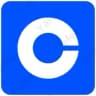 Coinbase