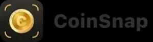 Coinsnap