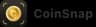 Coinsnap