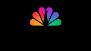 Comcast