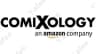 Comixology