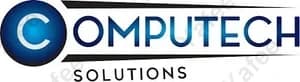 Computec
