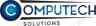 Computec