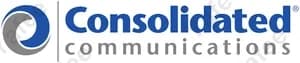 Consolidated Communications