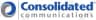 Consolidated Communications