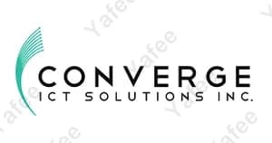 Converge