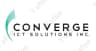 Converge
