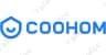 Coohom