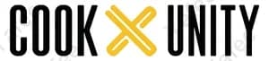 Cookunity