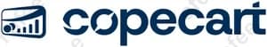 Copecart