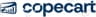 Copecart