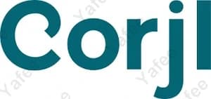 Corjl