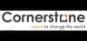 Cornerstone