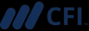 Corporate Finance Institute
