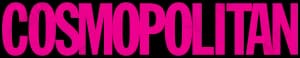 Cosmopolitan