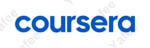 Coursera