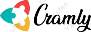 Cramly Ai