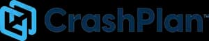 Crashplan