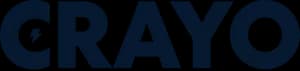 Crayo.Ai