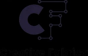 Creative Fabrica