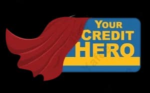 Credit Hero