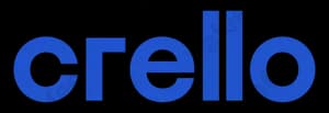 Crello