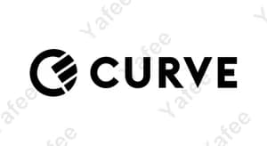 Curve