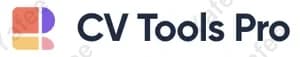 Cv Tools Pro