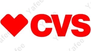 Cvs Carepass