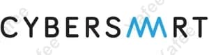 Cybersmart