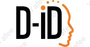 D-Id
