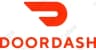 Dashpass