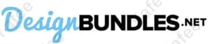 Design Bundles