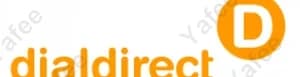 Dialdirect