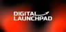 Digital Launchpad