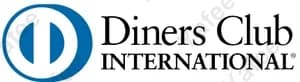 Diners Club