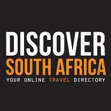 Discover