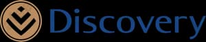 Discovery Vitality