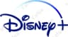 Disney Plus