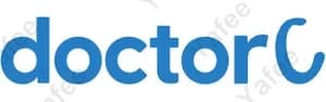 Doctorc