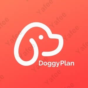 Doggy Plan